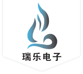 Dongguan Ruile Electronic Technology Co., Ltd.